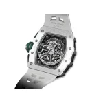 Richard Mille RM 11-03 “Le Mans” First-Class Clone - Image 4