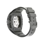 Richard Mille RM 011 “Flyback Chronograph” Signature Copy Edition - Image 2