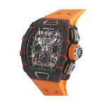 Richard Mille RM 11-03 “McLaren” Top Tier Replica Edition - Image 3