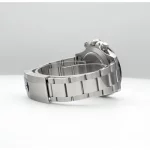 Rolex Submariner Date 116610 “Black Dial” Swiss Super Clone - Image 2