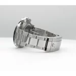 Rolex Submariner Date 116610 “Black Dial” Swiss Super Clone - Image 3