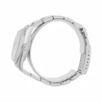 Rolex Air-King Stainless Steel White Dial 14000 Authentic Copy 1:1 - Image 3