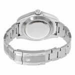 Rolex Air-King Stainless Steel White Dial 114200 Elite Clone Edition - Image 6