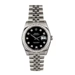 Rolex Datejust 116234 Premium Duplicate