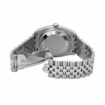 Rolex Datejust 126300 Grey Dial Perfect Clone Edition - Image 3