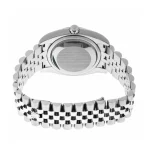 Rolex Lady-Datejust 279384 Mother of Pearl Diamond Top Grade Clone 1:1 - Image 2