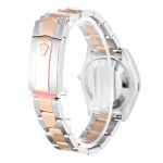 Rolex Datejust 126223 Two-Tone Pro Clone 1:1 - Image 3