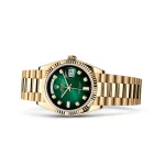 Rolex Day-Date 118238 “President” Detailed Replica - Image 2