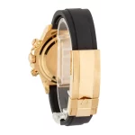 Rolex Daytona Cosmograph 126518 “Paul Newman” Signature Copy Edition - Image 3