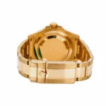 Rolex GMT-Master II 116718LN “Haribo” Detailed Replica - Image 4