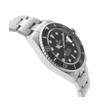 Rolex Submariner Date 126610LN “LN” Top Grade Clone - Image 2