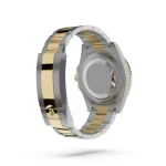 Rolex Submariner Date 126613LN “Two-Tone Black Dial” Deluxe Copy Quality - Image 2