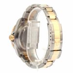 Rolex Datejust 126333-0011 Champagne Diamond Dial Luxury Clone Quality - Image 4