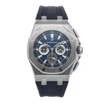 Audemars Piguet Royal Oak Offshore 26480TI.OO.A027CA.01 Signature Replica 1:1