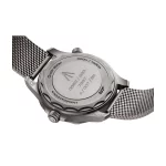 Omega Seamaster Diver 210.90.42.20.01.001 007 Edition Collector’s Copy 1:1 - Image 4