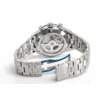 TAG Heuer Carrera CAR2115.BA0724 “Blue Dial” Premium Clone Edition - Image 4