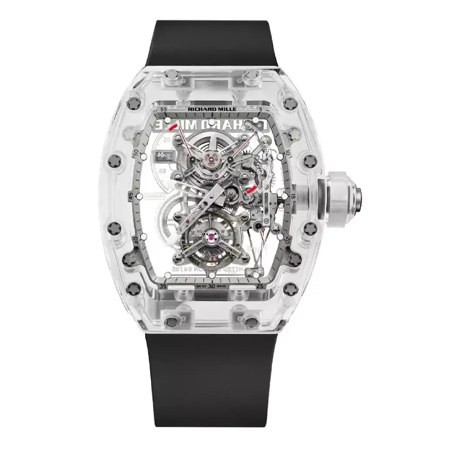Yeni-Proje-2025-11-02T201601.177.webp Richard Mille RM 056-01 Sapphire Super Clone - Image 1