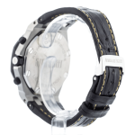 Audemars Piguet Super Clone “New York” 26298SK.OO.D101CR.01 Ultra Realistic Replica - Image 4