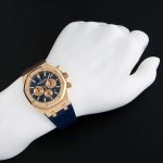 Audemars Piguet Royal Oak Selfwinding 15500ST Supreme Replica Edition - Image 6