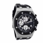 Audemars Piguet Royal Oak Offshore 25940SK.OO.D002CA.03 Master Clone Quality - Image 3