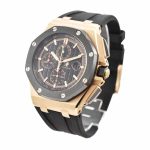 Audemars Piguet Royal Oak Offshore 26208ST.OO.D305CR.01 “Novelty” Authentic Copy 1:1 - Image 2