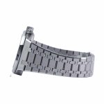 AP Royal Oak Chronograph 26331ST “Panda” Ultra Clone 1:1 - Image 4