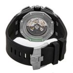 AP Royal Oak Offshore 26405CE.OO.A002CA.02 “Black Ceramic” 1:1 Clone Edition - Image 3