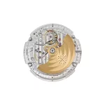 Patek Philippe Complications 5396G-017 Replica - Image 5