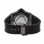 Hublot Big Bang “All Black” Ceramic 415.CX.1114.VR.MXM17 Next Level Replica - Image 3