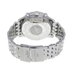 Breitling Montbrillant Datora “Triple Calendar” A2133012/B571 Exact Replica 1:1 - Image 4