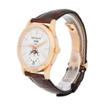 Patek Philippe Complications 5396 R-011 Ultra Fine Replica - Image 2