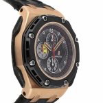 Audemars Piguet Royal Oak Offshore 26290RO.OO.A001VE.01 “Grand Prix” Ultimate Clone Quality - Image 2