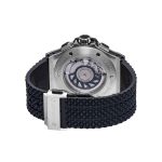 Hublot Big Bang Unico 301.CX.130.RX “Diamond” Super Clone Perfect Duplicate 1:1 - Image 3