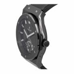 Hublot Big Bang Unico Tourbillon 505.CS.1270.VR “Skeleton Dial” Precision Clone - Image 3