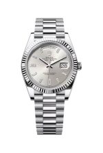 Rolex Day-Date 228236 Super Clone Edition
