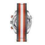 Omega Seamaster Planet Ocean 215.32.46.51.99.001 “Grey” Premium Duplicate Edition - Image 3