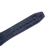 Omega Constellation Gold Case 131.63.41.21.01.001 Precision Replica Edition - Image 8