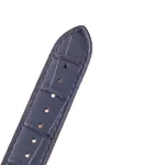 Omega De Ville White Dial 424.53.40.21.04.001 Mirror Clone Quality - Image 7