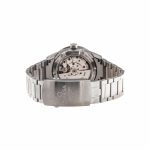 Omega Seamaster 233.32.41.21.01.001 “Spectre” Limited Edition Near Original Replica - Image 4