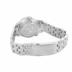 Omega Seamaster Steel Ref. 212.30.36.20.03.001 Master Clone Quality - Image 5