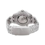 Omega Seamaster Diver 210.30.42.20.03.001 Perfect Clone Quality - Image 5