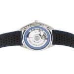 Omega Olympic Games Chronograph Re-creation 522.32.40.20.04.001 Collector’s Replica - Image 3