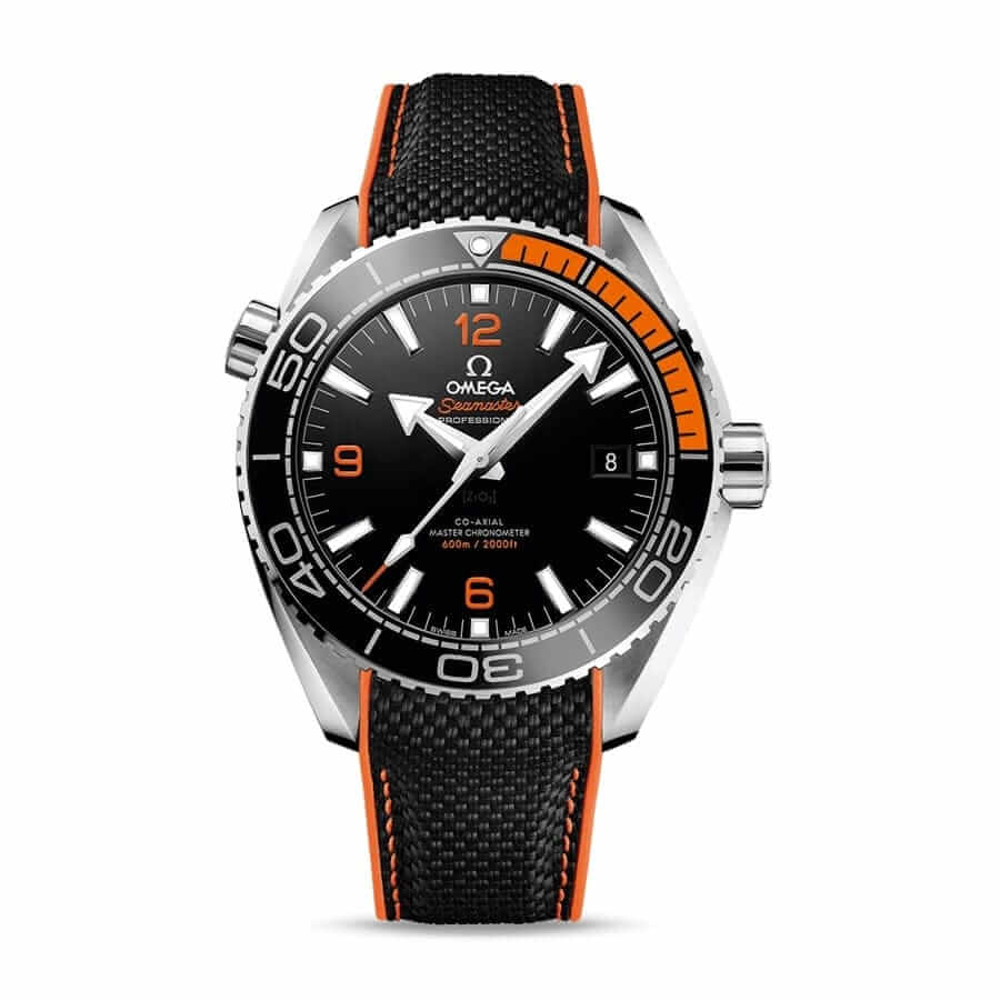 omega-seamaster-planet-ocean-215-32-44-21-01-001.jpg Omega Seamaster Planet Ocean 215.32.44.21.01.001 Perfect Clone Quality - Image 1