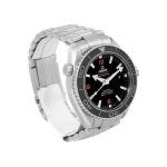 Omega Seamaster Planet Ocean Co-Axial 232.30.46.21.01.003 Precision Clone - Image 3
