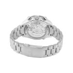 Omega Co-Axial Chronograph 232.32.46.51.01.003 “The First Omega in Space” Swiss Super Clone - Image 5