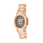 Patek Philippe Nautilus 7011/1R “Rose Gold” Exact Duplicate Quality - Image 2