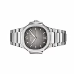 Patek Philippe Nautilus 7118/1A “Smoke Gray Dial” Premium Clone Edition - Image 3