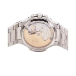 Patek Philippe Nautilus Ladies 7018/1A Elite Clone Edition - Image 5