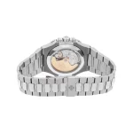 Patek Philippe Aquanaut 5726 High-End Replica 1:1 - Image 4