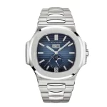 Patek Philippe Aquanaut 5726 High-End Replica 1:1
